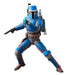 EAN 5010996223821 - Star Wars The Black Series Privateer imagen 4