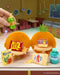 EAN 35051599296 - Miniverse Make It Mini SpongeBob SquarePants imagen 8
