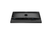 EAN 4038986147293 - AOC P2 24P2Q pantalla para PC 60,5 cm (23.8") 1920 x 1080 Pixeles Full HD LED Negro imagen 18