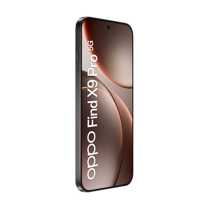 Oppo Find X9 Pro 5g 16gb/512gb Titanio