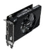 EAN 4710562244168 - Palit GeForce RTX 3050 StormX NVIDIA 6 GB GDDR6 imagen 3