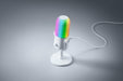 EAN 8887910000465 - Razer Seiren V3 Chroma Blanco Micrófono para PC imagen 5