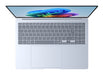 EAN 8806095807058 - Samsung Galaxy Book4 Edge NP944XMA-MC1ES ordenador portatil Qualcomm Snapdragon X1E-80-100 Portátil 35,6  imagen 2