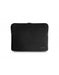 EAN 3760170882659 - Urban Factory MEMOREE 33,8 cm (13.3") Funda Negro imagen 2
