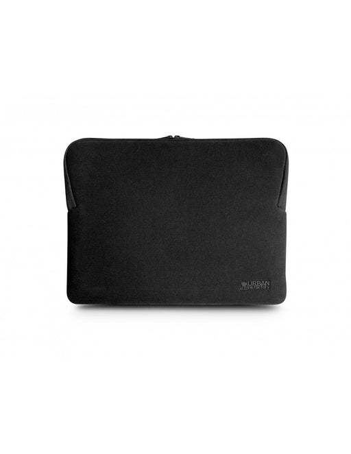 EAN 3760170882673 - Urban Factory MEMOREE 40,6 cm (16") Funda Negro imagen 2