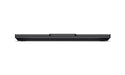 EAN 0199271696903 - Lenovo ThinkPad P16v Gen 3 (Intel) Intel Core Ultra 7 255H Estación de trabajo móvil 40,6 cm (16") WUXGA  imagen 8
