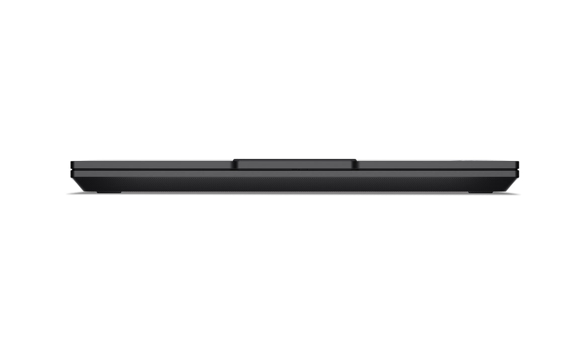 P16v G3  Ultra 7 255h 32/1t W11p