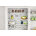 EAN 8003437904127 - Whirlpool W7X 93A W Independiente 367 L Blanco imagen 10