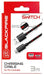 EAN 8431305027102 - Ardistel 027102 cable USB USB 3.2 Gen 1 (3.1 Gen 1) 3 m USB A USB C Negro, Rojo imagen 2
