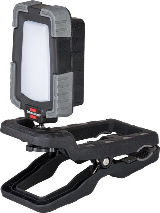 EAN 4007123674442 - Brennenstuhl CL 1050 MA imagen 1