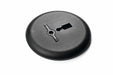 EAN 4005546735559 - Durable 479923 portacartel y stand de información A3 Aluminio, Plástico, Acero Plata imagen 9