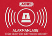 EAN 4043158023558 - ABUS AU1422 no categorizado imagen 1