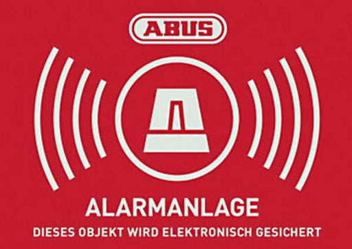 EAN 4043158023558 - ABUS AU1422 no categorizado imagen 1