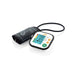 EAN 8590393289554 - Eta Compact Antebrazo Automático imagen 1