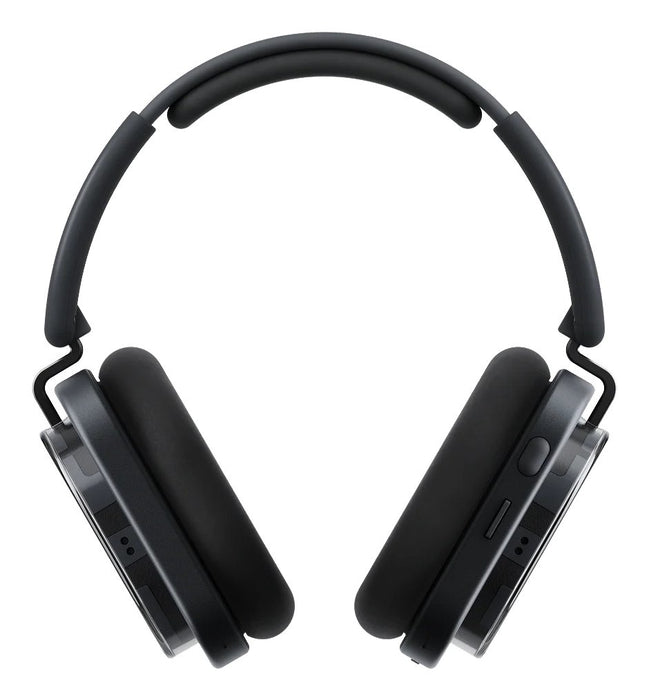 EAN 6974434224223 - Nothing Headphone (1) Auriculares Inalámbrico y alámbrico Diadema Llamadas/Música USB Tipo C Bluetooth Ne imagen 2