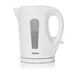 EAN 8713016049933 - Tristar WK-3380 tetera eléctrica 1,7 L 2200 W Blanco imagen 9
