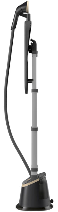 EAN 8720389019371 - Philips STE3170/80 vaporizador para ropa Vaporizador erguido de prendas 2 L 2000 W Negro imagen 3