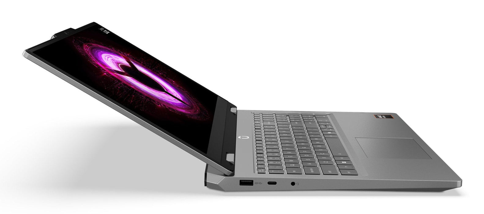 Loq Essential 15arp11 R7 16/512gb W11h