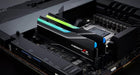 EAN 4713294232670 - G.Skill Trident Z5 Neo RGB F5-6000J3636F16GX2-TZ5NR módulo de memoria 32 GB 2 x 16 GB DDR5 288-pin DIMM imagen 4