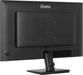 EAN 4948570126170 - iiyama ProLite X2792QSU-B1 pantalla para PC 68,6 cm (27") 2560 x 1440 Pixeles Quad HD LED Negro imagen 14