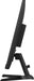 EAN 4948570123995 - iiyama G-MASTER G2770QSU-B6 pantalla para PC 68,6 cm (27") 2560 x 1440 Pixeles Wide Quad HD LED Negro imagen 7