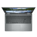 EAN 5397184874639 - DELL Latitude 5550 Intel Core Ultra 5 125U Portátil 39,6 cm (15.6") Full HD 16 GB DDR5-SDRAM 512 GB SSD W imagen 5