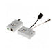 EAN 7331021063839 - Axis 01489-001 cámaras de seguridad y montaje para vivienda imagen 3