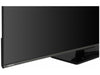 EAN 4024862135522 - Toshiba 65QV3F63DG Televisor 165,1 cm (65") 4K Ultra HD Smart TV Wifi Negro 320 cd / m² imagen 7