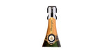 EAN 8595028426199 - Tescoma 420700 tapón o corcho para botella, decantador o licorera Acero inoxidable imagen 2
