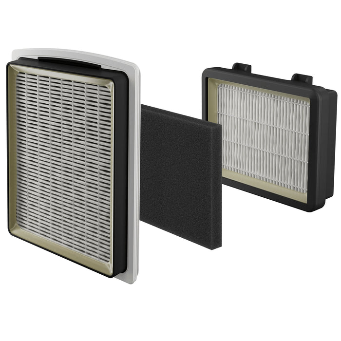 EAN 7333394082479 - Electrolux EL51C1LDB 2 L Aspiradora de tambor Secar 1000 W Sin bolsa imagen 12