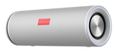 EAN 6975806660502 - Honor 5504AAVM altavoz portátil o de fiesta Altavoz portátil estéreo Blanco 30 W imagen 5