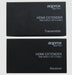 EAN 8435099531807 - Approx APPC14V4 extensor audio/video Negro imagen 2