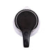 EAN 5902934835770 - Camry Premium CR 1290 tetera eléctrica 1,7 L 2000 W Negro, Transparente imagen 8