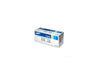 EAN 5711045034435 - Samsung MLT-D1042S cartucho de tóner 1 pieza(s) Original Negro imagen 8