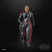 EAN 5010996298102 - Star Wars The Black Series Moff Gideon (Dark Trooper Armor) imagen 8