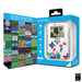 EAN 845620070299 - My Arcade Tetris Go Gamer videoconsola portátil 6,35 cm (2.5") Multicolor imagen 7