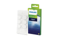 EAN 8710103818953 - Philips CA6704/10 pieza y accesorio para cafetera Descalcificador imagen 2