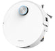 EAN 6978515253621 - Dreame Aqua10 Ultra Track Blanco imagen 2