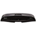 EAN 0043859718184 - Fellowes Calibre A3 Laminadora en frío 500 mm/min Negro imagen 4