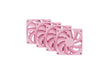 EAN 1220000352674 - HYTE FAN- -FA12-SM-4 sistema de refrigeración para ordenador Procesador Ventilador 12 cm Rosa 4 pieza(s) imagen 1
