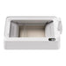 EAN 6975069306551 - PETKIT T7-EU Gato Arenero con limpieza automática Blanco imagen 3