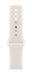 EAN 195949763328 - Apple MYJ33ZM/A Accesorios para dispositivos vestibles inteligentes Grupo de rock Beige Fluoroelastómero imagen 2