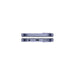 EAN 6932169392495 - OPPO A6x 5G 17,1 cm (6.75") SIM doble Android 15 USB Tipo C 6 GB 256 GB 6100 mAh Púrpura imagen 11