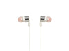 EAN 6925281919060 - JBL Tune 210 Auriculares Alámbrico Dentro de oído Música Gris imagen 4