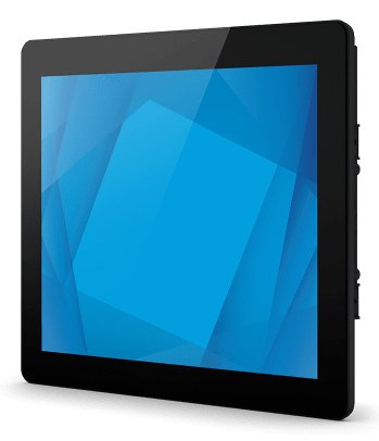 Et1590l 15in Lcd (Led Bl) Open Mntr