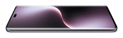 EAN 6936520858675 - Honor Magic7 Lite 17,2 cm (6.78") Android 14 5G USB Tipo C 8 GB 512 GB 6600 mAh Negro imagen 5