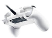 EAN 8886419350958 - Razer Wolverine V2 Blanco 3,5 mm Gamepad Analógico PC, Xbox One, Xbox One S, Xbox One X, Xbox Series S, X imagen 2