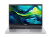 EAN 4711474922465 - Acer Aspire Go 15 AG15-42P-R6LT AMD Ryzen™ 5 7430U 39,6 cm (15.6") Full HD 16 GB DDR4-SDRAM 512 GB SSD Wi imagen 3