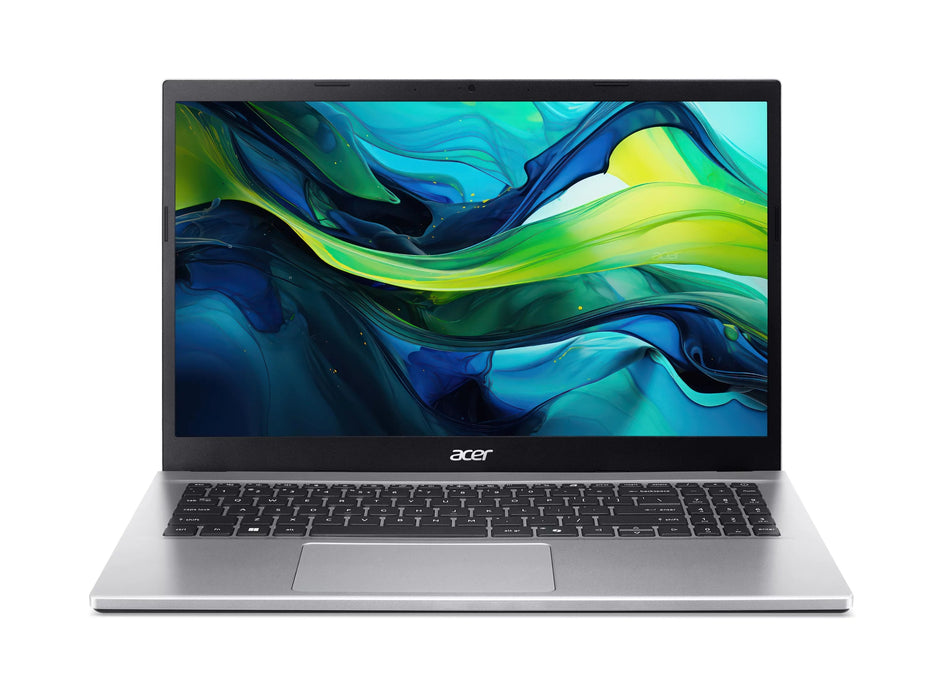 Acer Portatil Aspire Go 15 Ryzen 5 7430u 16gb 512gb  W11h