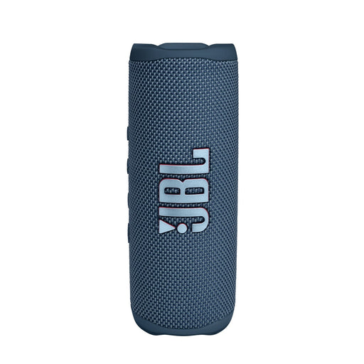 EAN 6925281992988 - JBL FLIP 6 Altavoz portátil estéreo Azul 20 W imagen 1